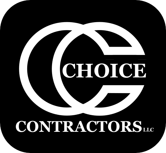 Choice Contractors